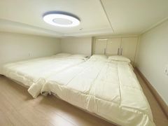 상현역/수지구청역/4인 5번째 이미지