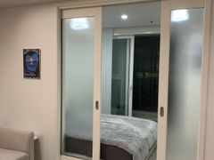 선릉삼성 테헤란로뷰 16번째 이미지