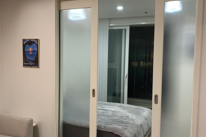 선릉삼성 테헤란로뷰