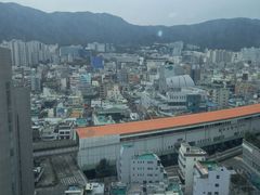 Sosodang - 3 minutes from Pusan National Univ 9th image