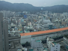 Sosodang - 3 minutes from Pusan National Univ 9th image