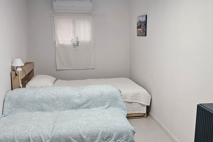 쩡이네1 7번째 이미지