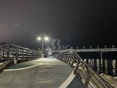 Gwangalli Beach during peak season 14th image