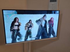 시티300 3번째 이미지