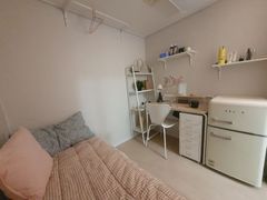 서강대 신촌 여성전용 3번째 이미지