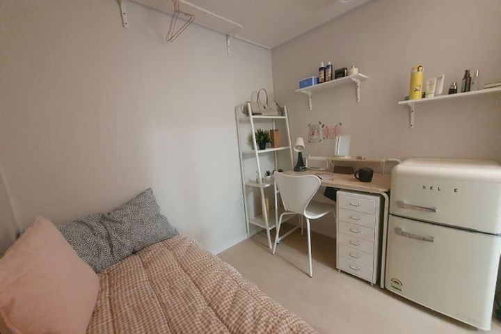 서강대 신촌 여성전용 3번째 이미지