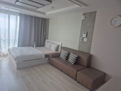 트리움 오션 1번째 이미지