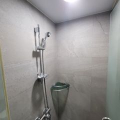 ☁️ 동탄로얄블랑룸 7번째 이미지