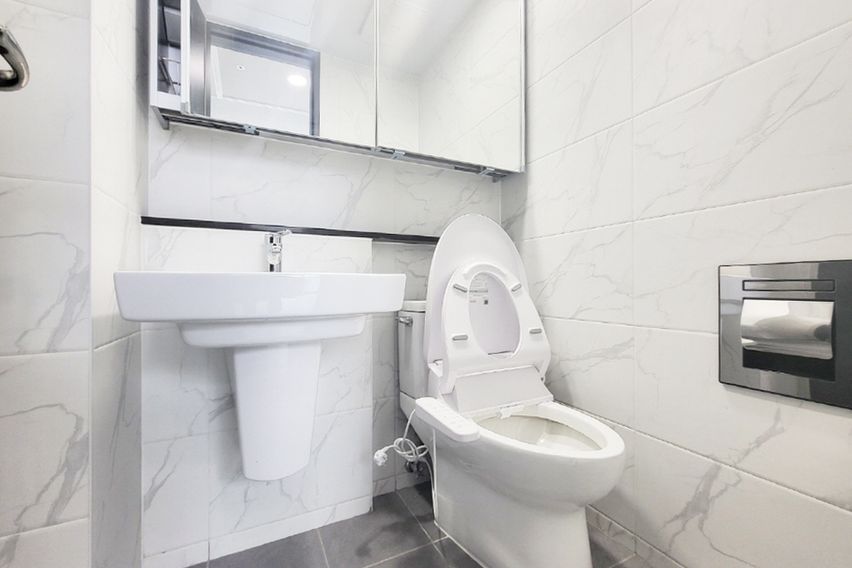 ✨더블역세권👍복층