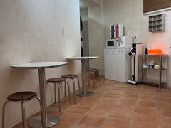 Basic Room 4th image