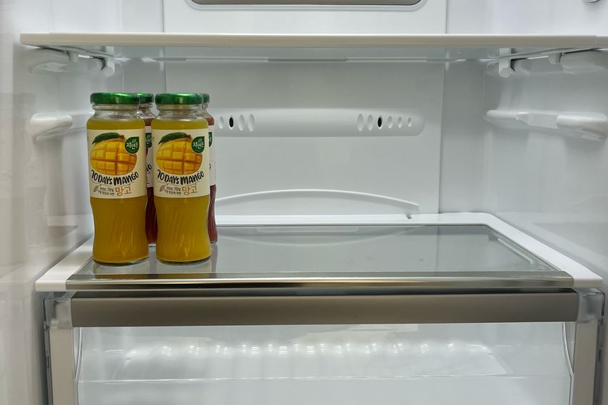 화이트 광안리 ☁️