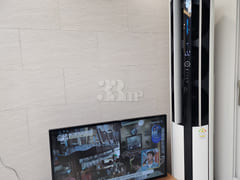 10 minutes from Kkachisan Station, 2 bedrooms 11th image