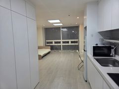 수내예쁜방 6번째 이미지