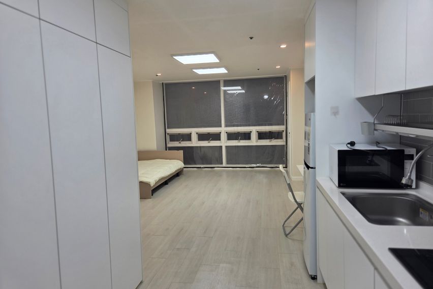 수내예쁜방 6번째 이미지