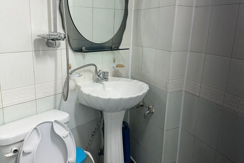 서울여대,과기대빌라 5번째 이미지