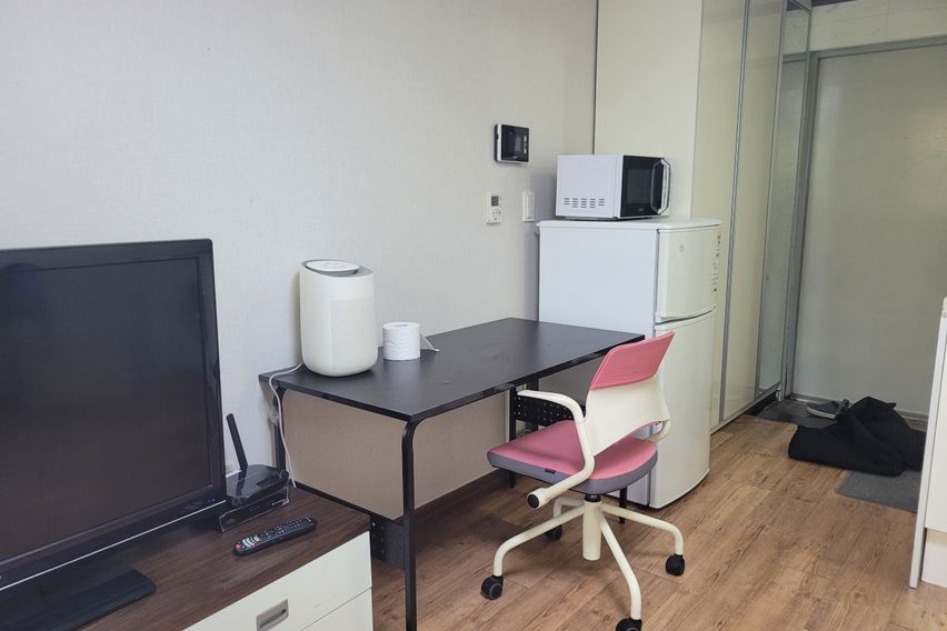 가야동 블루스카이A-3