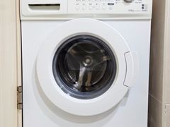 강남역 도보5분 풀옵션 11번째 이미지