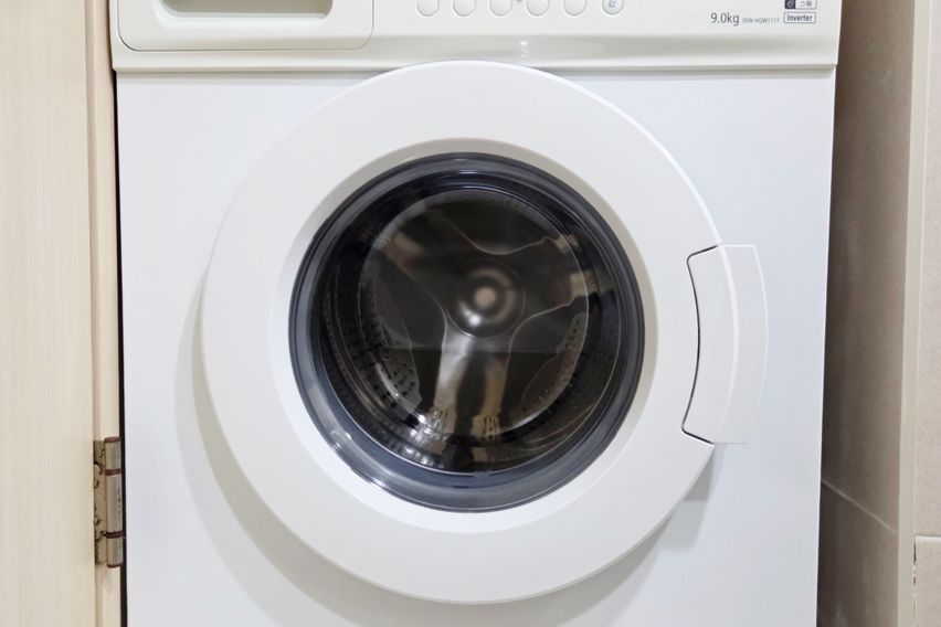 강남역 도보5분 풀옵션