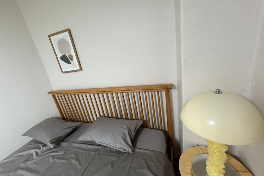 청담 비바체 6번째 이미지