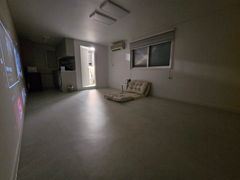 YH Haus 3번째 이미지