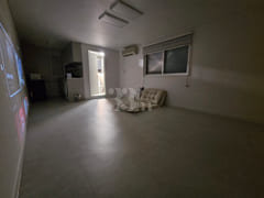 YH Haus 3th image