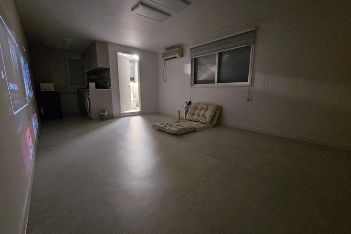 YH Haus 3번째 이미지