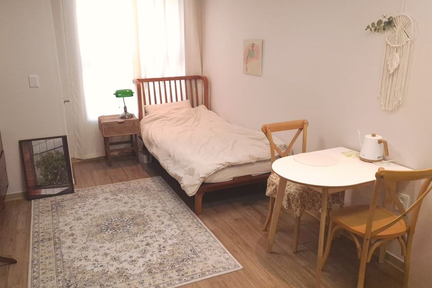 대연역&경성대&광안리