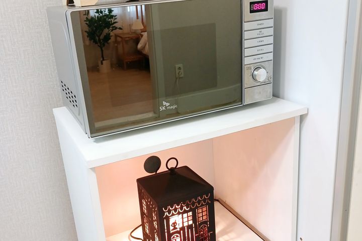 부산광안리 일주일살기 6번째 이미지