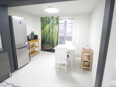 반월당역,신천역이5분 3번째 이미지