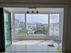 Jiseopo Blue House 6th image