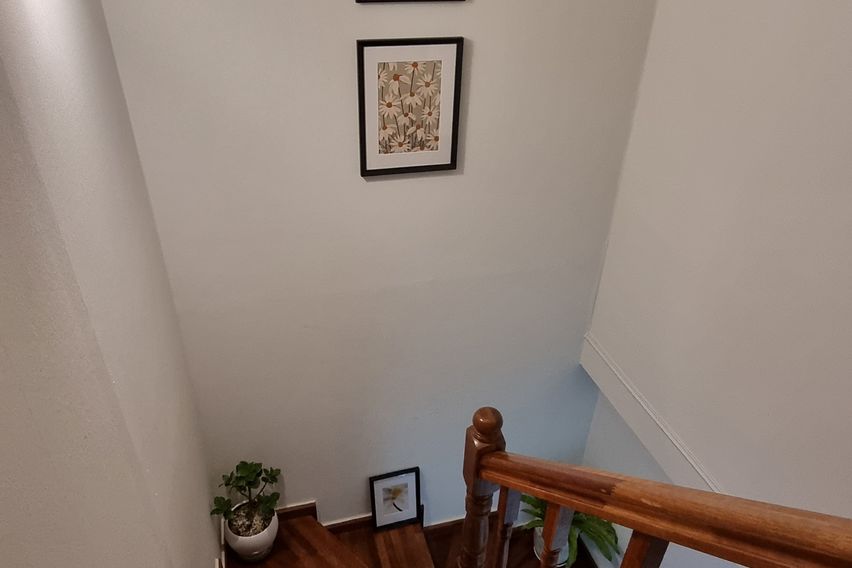 소사 풀옵션 복층아파트 4번째 이미지