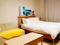 Comfort like home! 4th image