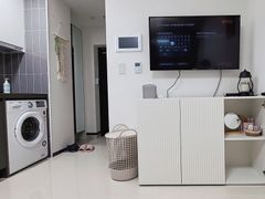 연산역도보1분풀옵션 6번째 이미지
