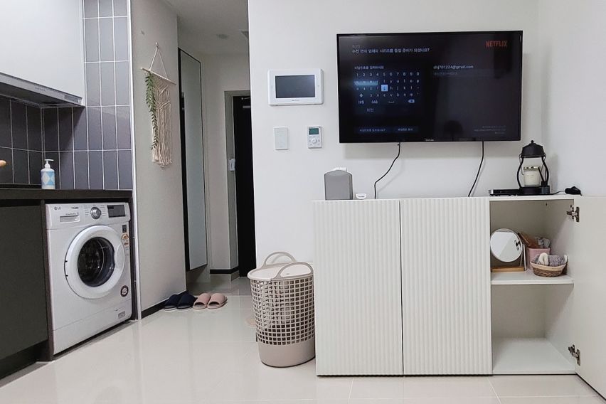 연산역도보1분풀옵션 6번째 이미지