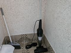 수성구 범어역 1.5룸 17번째 이미지