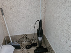 1.5-room apartment near Beomeo Station, Suseo 17th image