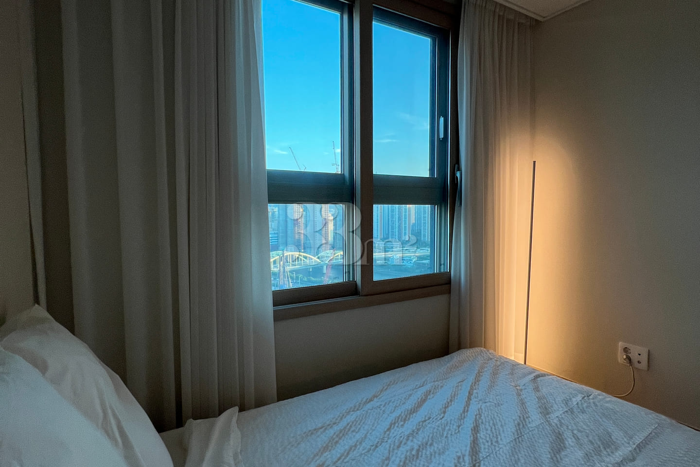 Centum City Cozy House 13th image