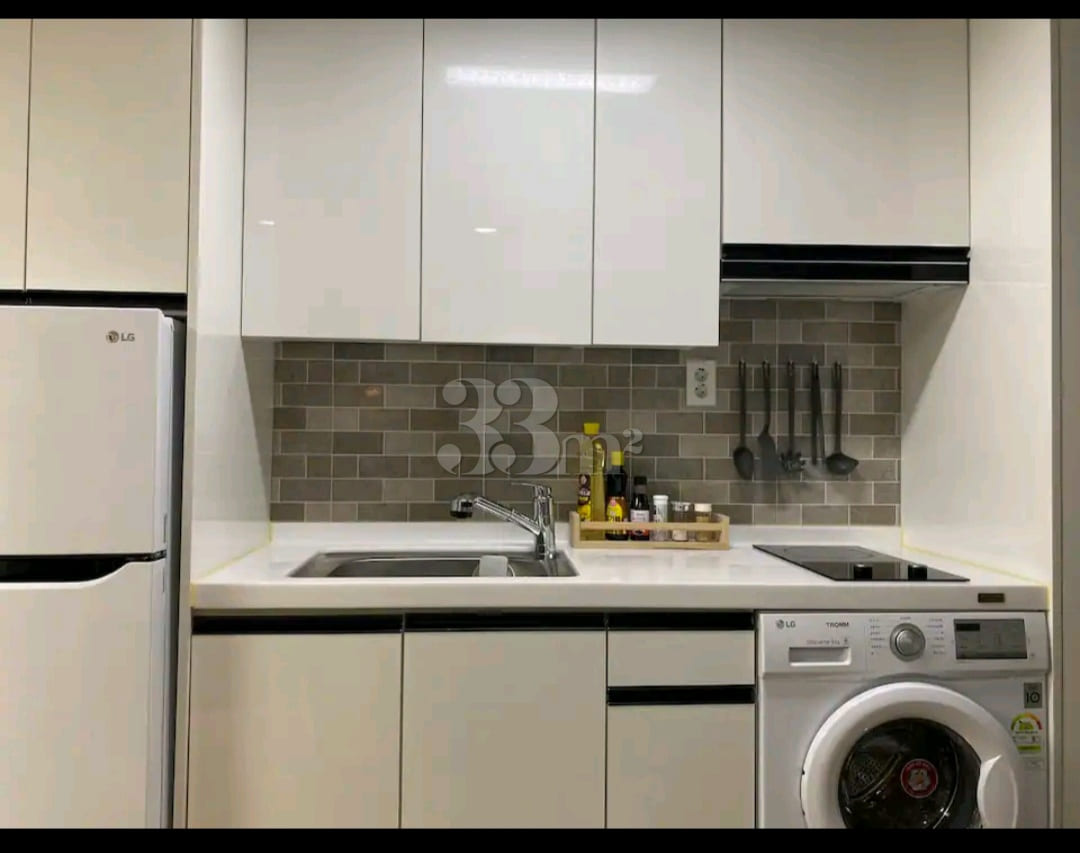 ☆A space you'll want to stay in again☆ 4th image