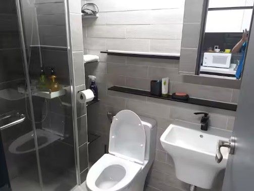 탁트인뷰송탄역도보3분 9번째 이미지