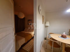 Two-room apartment in Gwangjin-gu, parking av 11th image