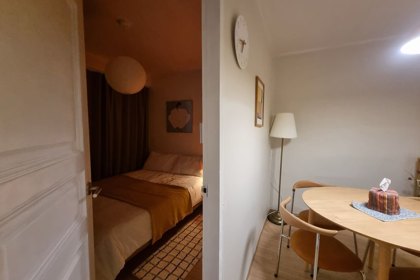 광진 구의 투룸 주차O 11번째 이미지