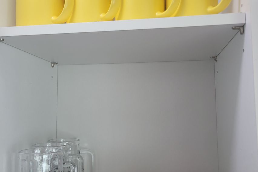 💗가산디지털단지역복층