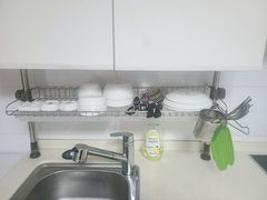 역가깝고깔끔한 원룸23 2번째 이미지