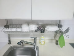Clean studio apartment near the station 23 2th image