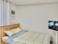 메종범물 초록 201호 3번째 이미지