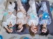 청량리역 5분,서울시대 19번째 이미지