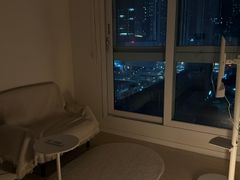 Grand Opening Discount! Fully Furnished, Prim 17th image