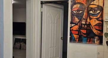 신금호 피톤치드홈 방 이미지