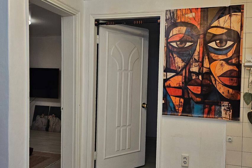 신금호 피톤치드홈 0번째 이미지