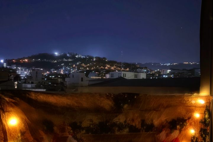 (Newly Opened) Cozy Studio Near Hyehwa Statio 6th image